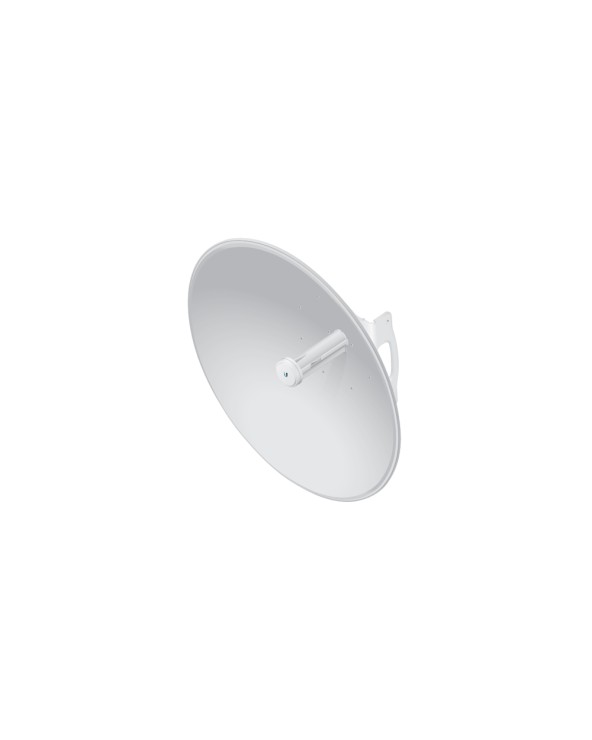 Ubiquiti PBE-5AC-620