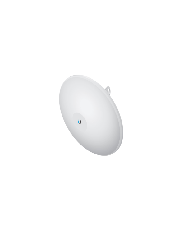 Ubiquiti PBE-5AC-500