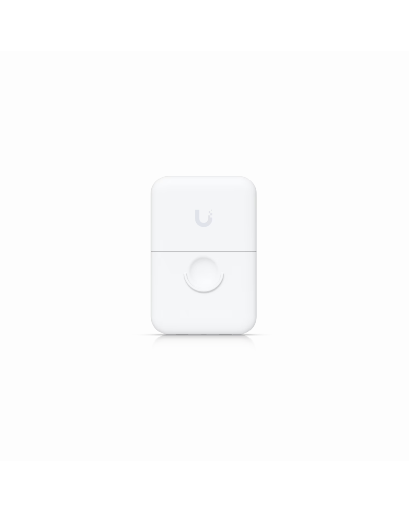 Ubiquiti ETH-SP-G2