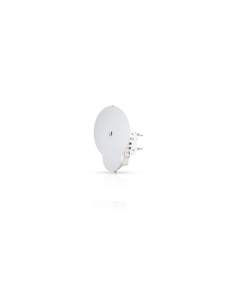 Ubiquiti AF-24-HD