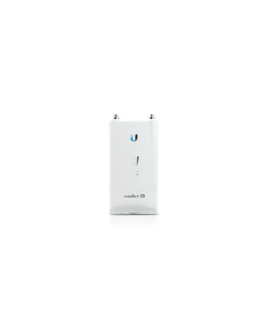 Ubiquiti R5AC-Lite