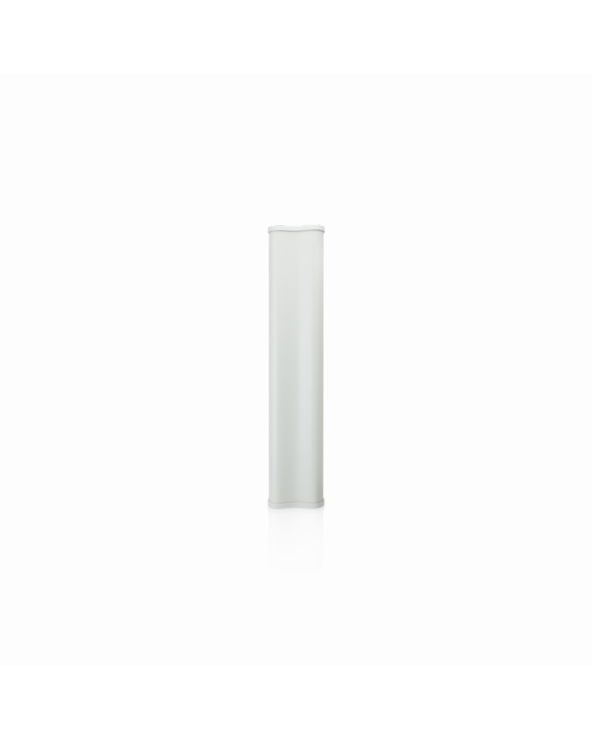 Ubiquiti AM-2G16-90