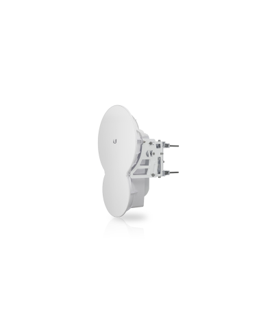 Ubiquiti AF-24