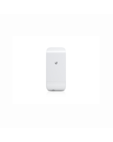 Ubiquiti Loco M5