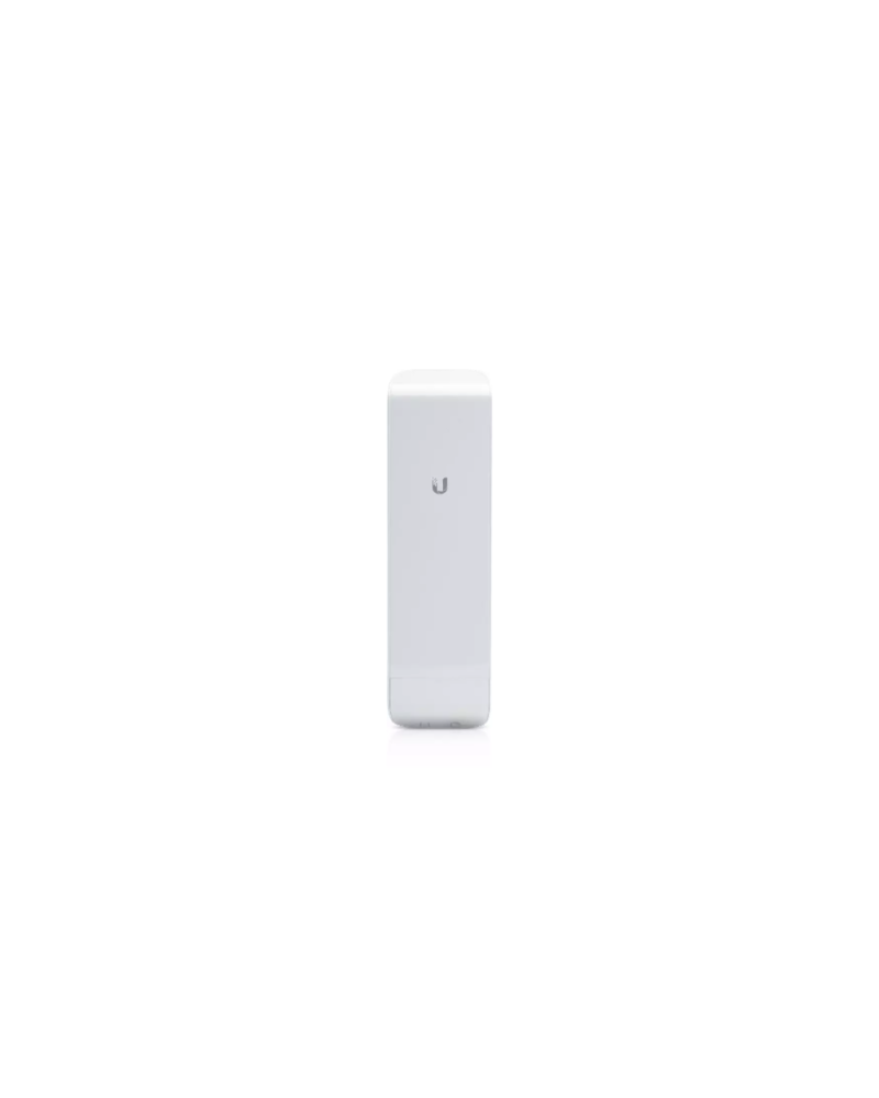 Ubiquiti NanoStation M2