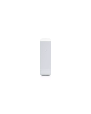 Ubiquiti NanoStation M2