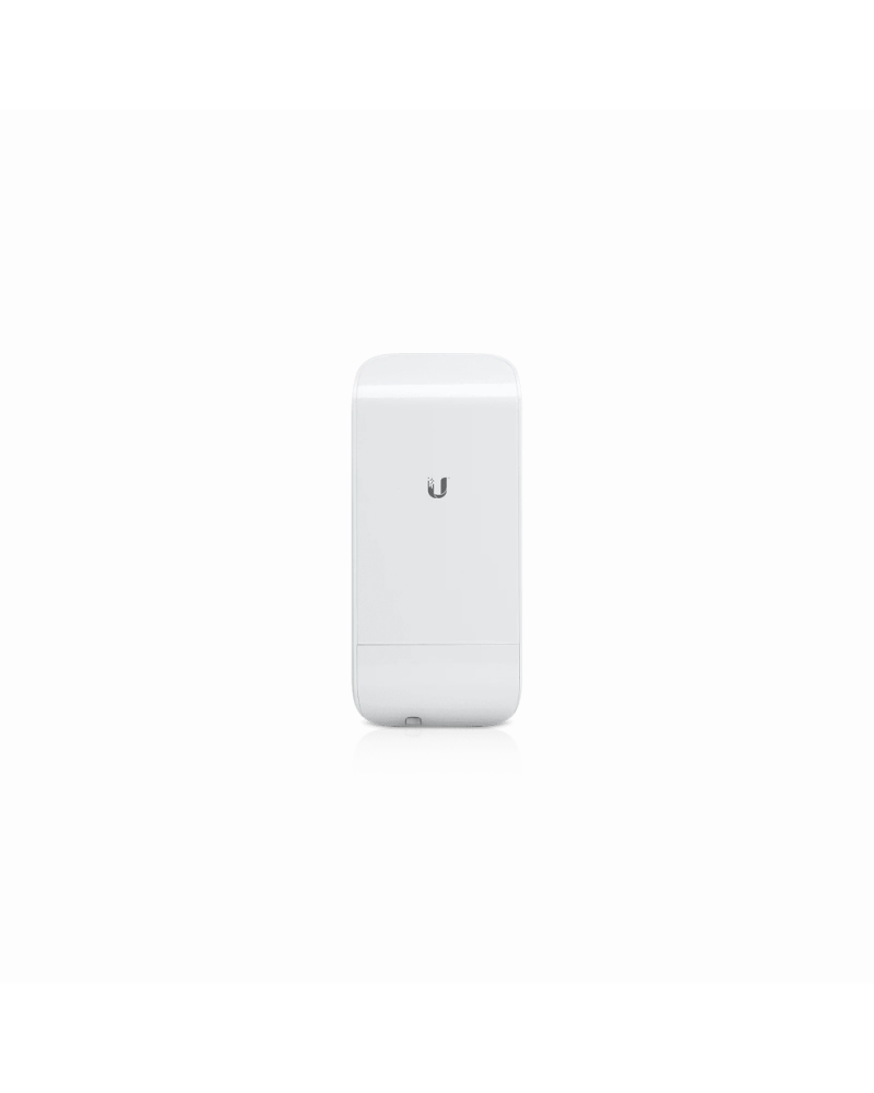 Ubiquiti Loco M2