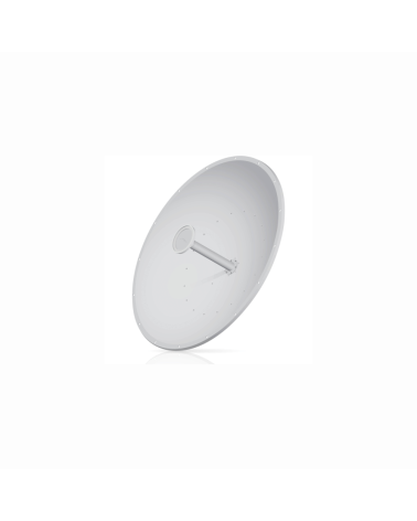 Ubiquiti RD-5G34