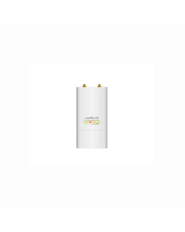 Ubiquiti Rocket M2