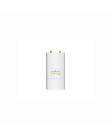 Ubiquiti Rocket M2