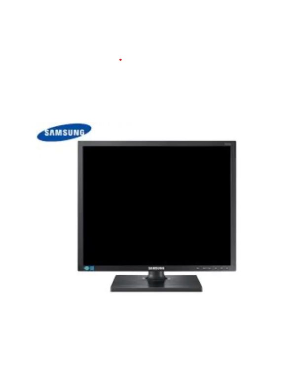 PC SAMSUNG THIN CLIENT TC242 AIO 24" AMD GX-222GC/2X2GB/32GB