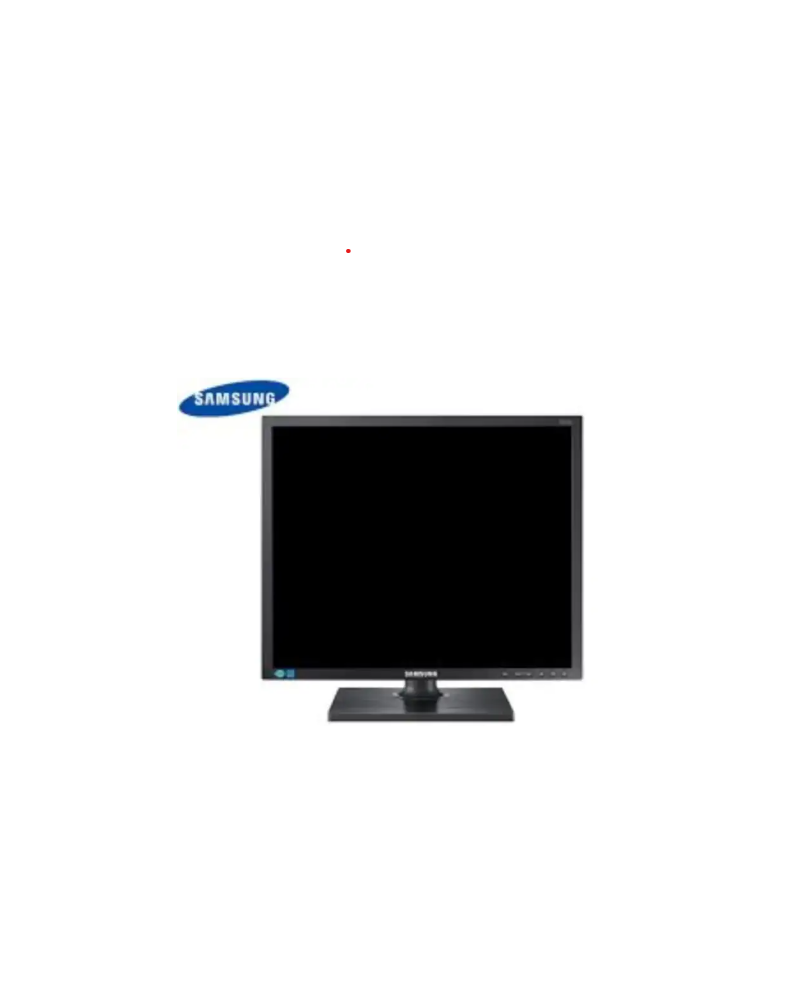 PC SAMSUNG THIN CLIENT TC242 AIO 24" AMD GX-222GC/2X2GB/32GB