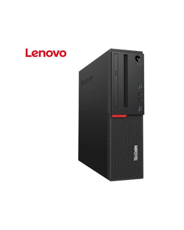 PC GA+ LENOVO M800 SFF I5-6500/8GB/250GB-SSD-NEW/NO-ODD