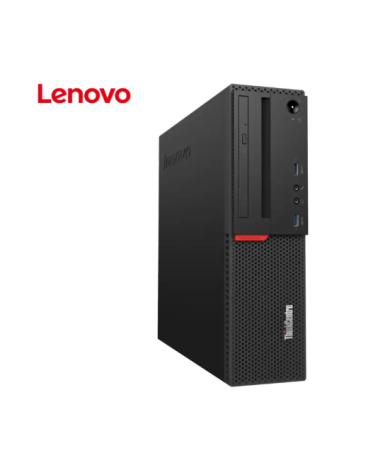 PC GA+ LENOVO M800 SFF I5-6500/8GB/250GB-SSD-NEW/NO-ODD