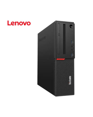 PC GA+ LENOVO M800 SFF I5-6500/8GB/250GB-SSD-NEW/NO-ODD