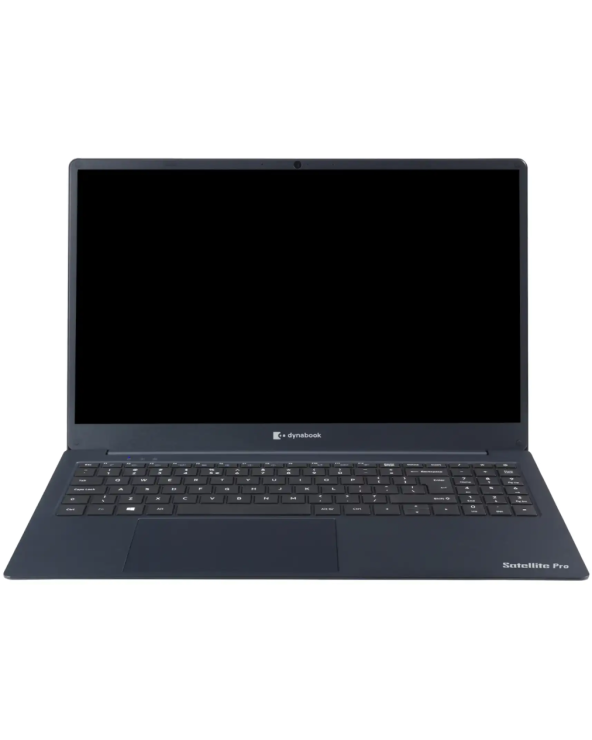 NB GB DYNABOOK SAT C50 I5-8250UM/15.6/8GB/256SSD/COA/CAM/GA.