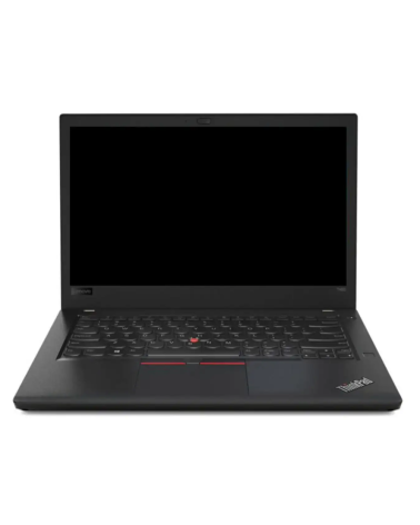 NB GA LENOVO T480 TCH I5-8350U/14.0/32GB/512SSD/COA/CAM/GA-M