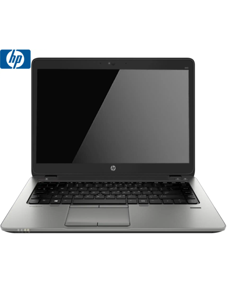 NB GA HP 840 G2 I5-5200U/14.0/8GB/240SSD/COA/CAM/GB-M