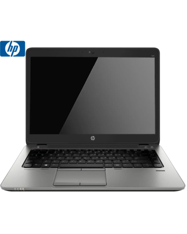 NB GA HP 840 G2 I5-5200U/14.0/8GB/240SSD/COA/CAM/GB-M