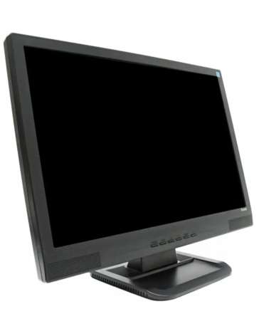 MONITOR 22" TFT IIYAMA E2202WS BL WIDE MU GA (CASE GB)