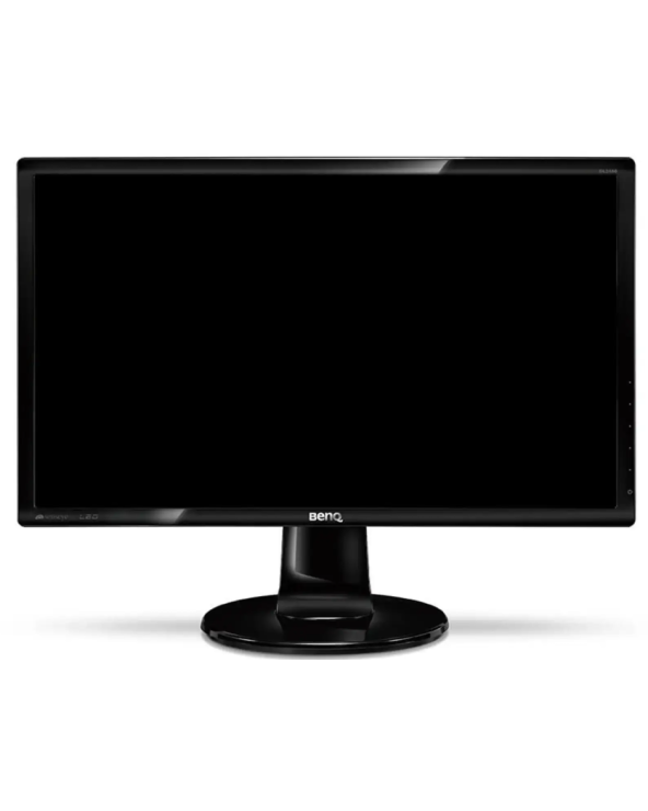 MONITOR 24" LED BENQ GL2460 BL WIDE GB