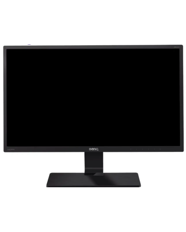 MONITOR 24" LED BENQ GW2470H BL WIDE GA