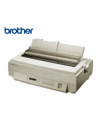 PRINTER DOT MATRIX BROTHER M-4318 A3