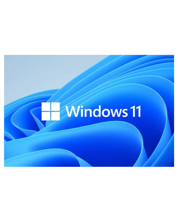 WINDOWS 11 DIGITAL 32/64BIT HOME REF. MAR ALFANET