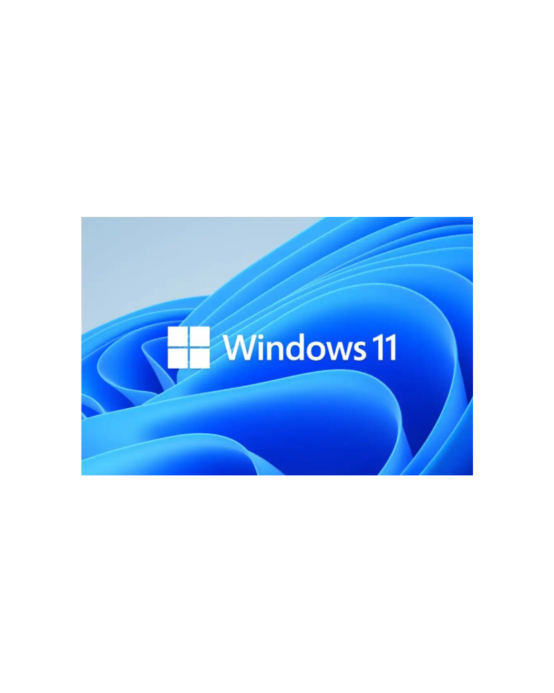 WINDOWS 11 DIGITAL 32/64BIT HOME REF. MAR ALFANET