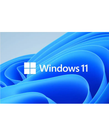 WINDOWS 11 DIGITAL 32/64BIT HOME REF. MAR ALFANET