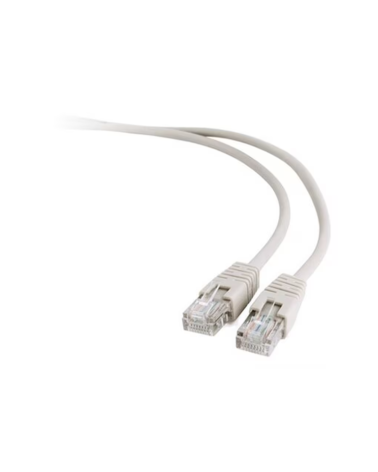 PATCH CORD UTP 15M CAT5e