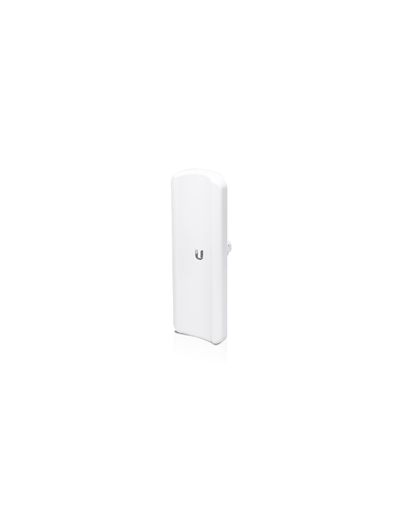 Ubiquiti LAP‑120