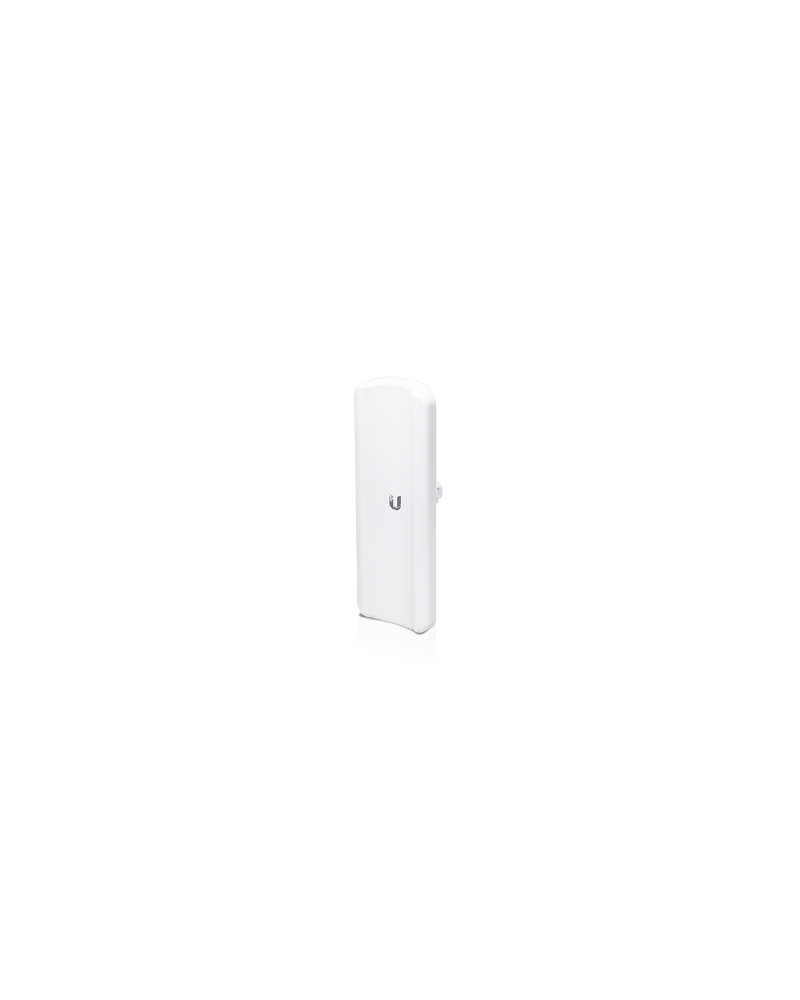 Ubiquiti LAP‑120