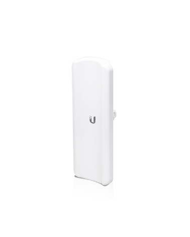 Ubiquiti LAP‑120