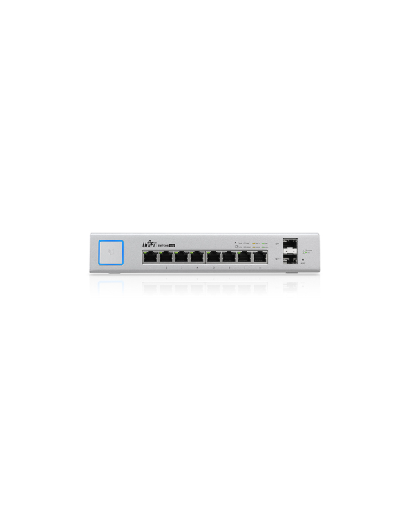 Ubiquiti US-8-150W