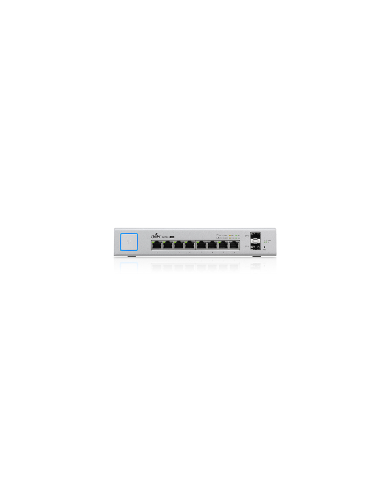 Ubiquiti US-8-150W