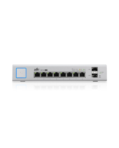 Ubiquiti US-8-150W