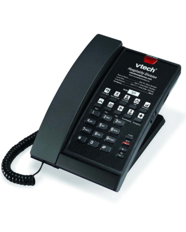 VTech A2210