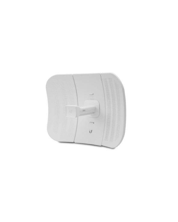 Ubiquiti LBE-Μ5-23