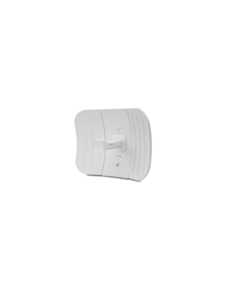 Ubiquiti LBE-Μ5-23