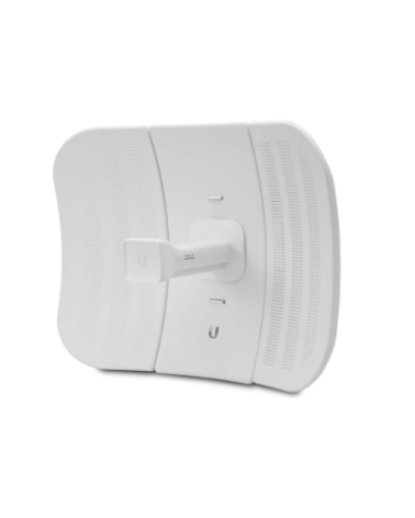 Ubiquiti LBE-Μ5-23