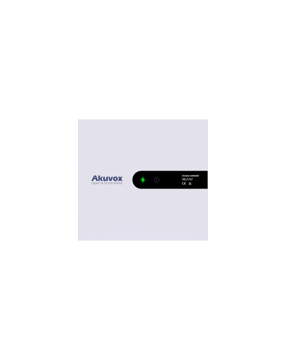 Akuvox A092