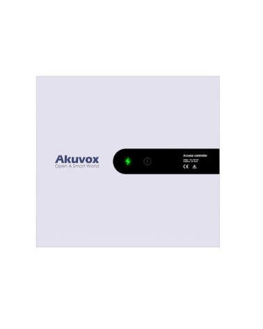 Akuvox A092