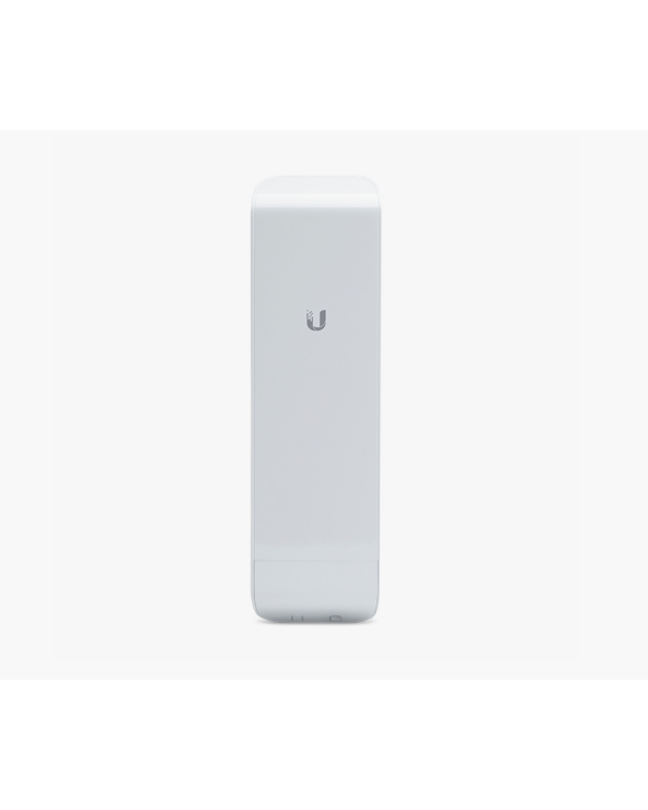 Ubiquiti NanoStation M5