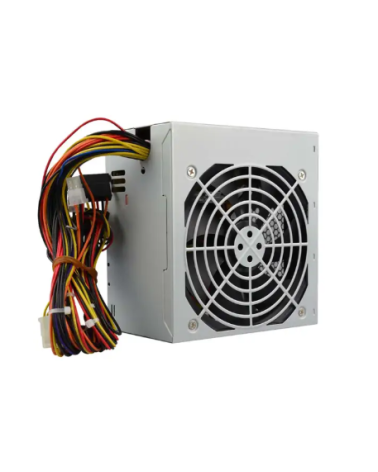 POWER SUPPLY PC ATX P4-20/4 450WATT W/PFC