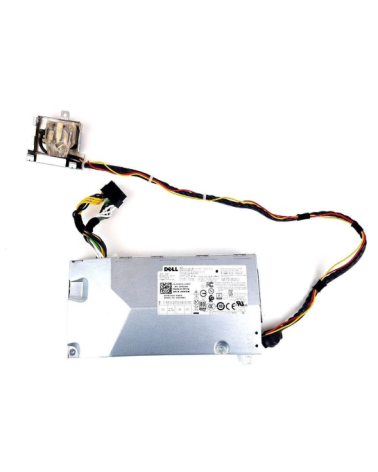 POWER SUPPLY DELL 7460 AIO 240W - 0M65JR