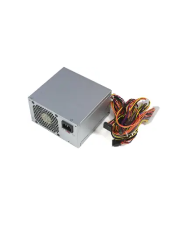 POWER SUPPLY PC LITEON PS-5281-7VR 250W