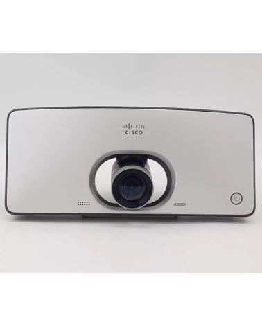 CISCO TELEPRESENCE SX10 HD TTC7-22 CONFERENCE CAMERA  NO PSU