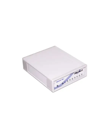 ISDN ADAPTER DEVOLO MICROLINK 56ki