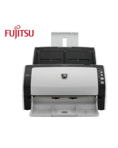 SCANNER FUJITSU FI-6130LA